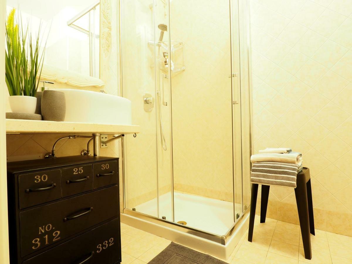 Al Duomo Apartment *